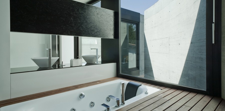 Lorem ipsum dolor sit