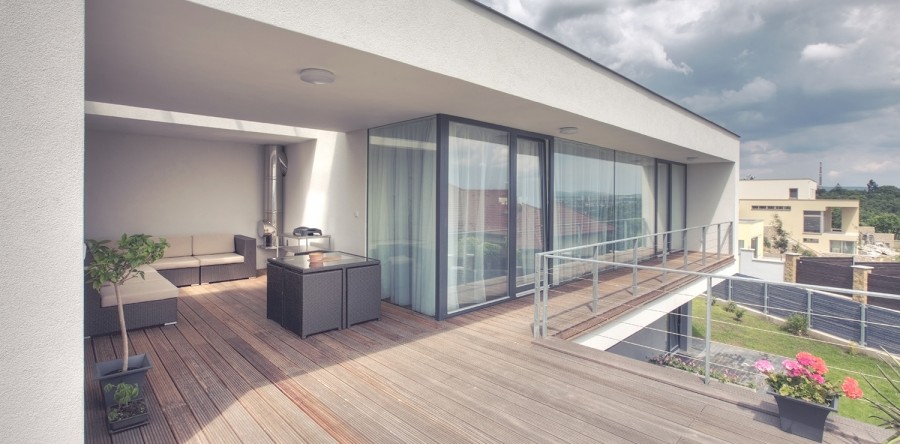 Etiam commodo convallis