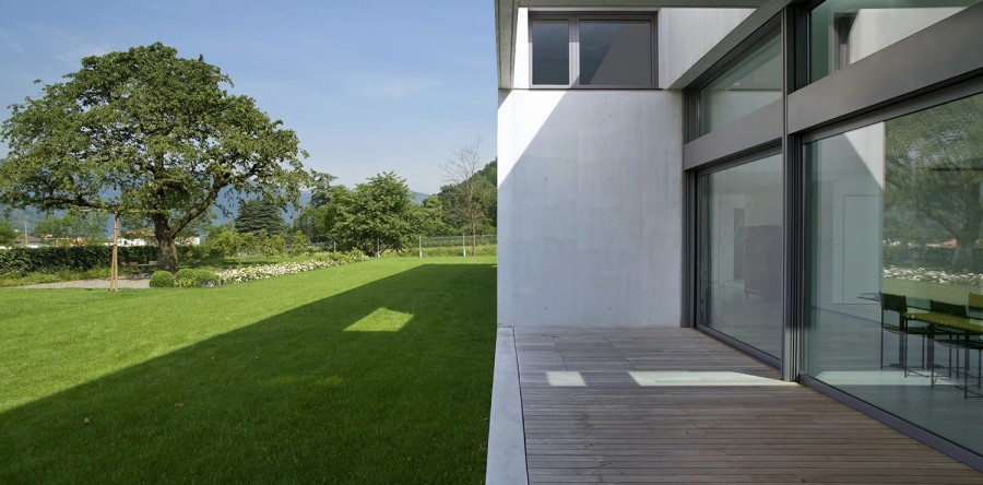 Etiam dictum egestas