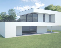 Suspendisse arcu nisl