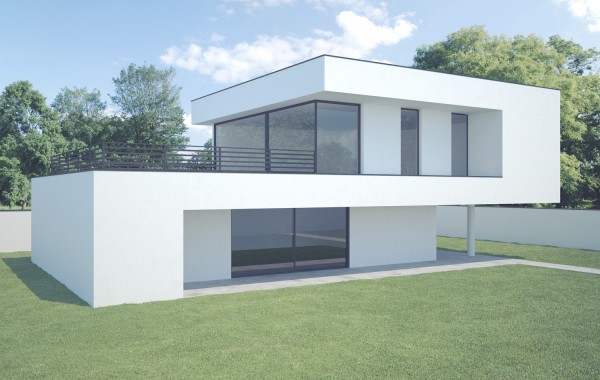 Suspendisse arcu nisl