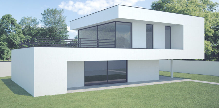 Suspendisse arcu nisl