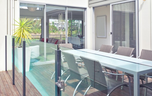 Sed blandit massa vel