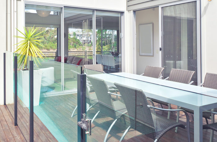 Sed blandit massa vel