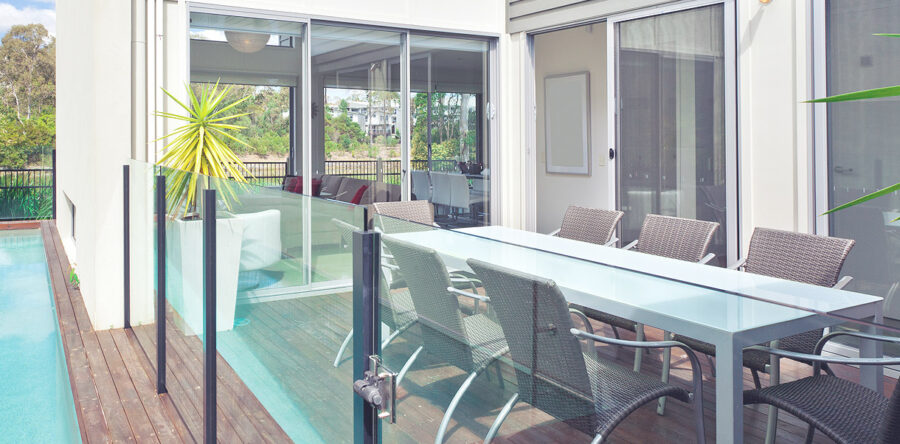 Sed blandit massa vel